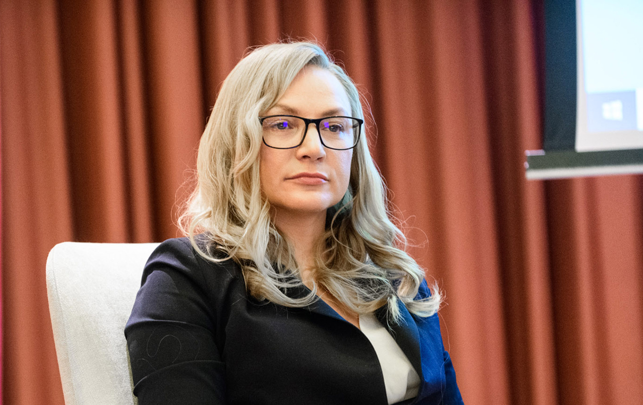 Розірвані мережі. Як в Україні борються з &quot;ВКонтакте&quot; і причому тут вибори